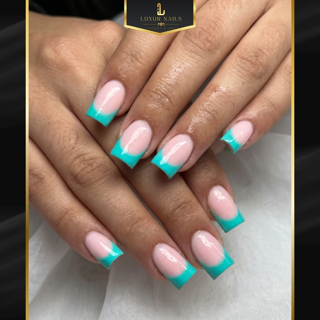 Nail Art